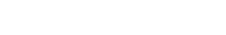 文安縣晟崴電纜橋架有限公司